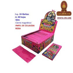 2 Cajas 24 libros DE 40...