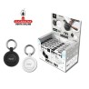 LLAVEROS LOCALIZADOR+BUSCADOR OBJETOS.