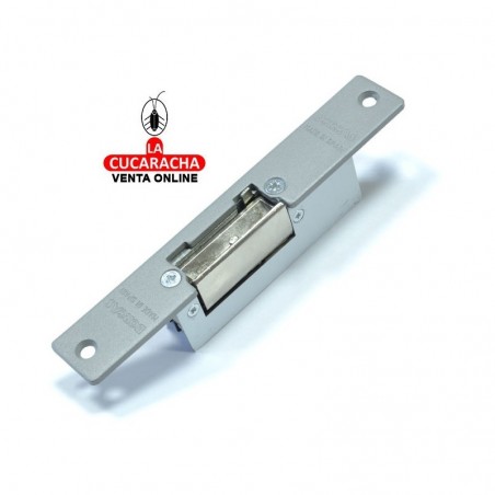 Abrepuertas Dorcas AD/S C/FRENTE