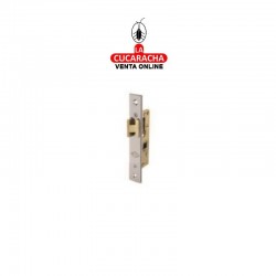 Cerradura CVL 1963/R HN