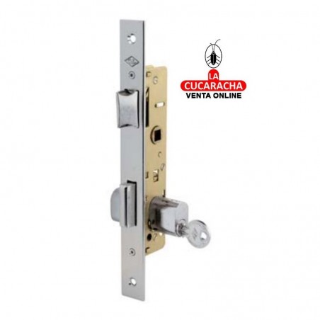 Cerradura CVL 1964/0 C-N