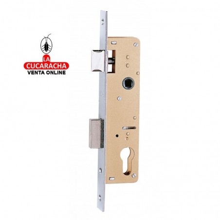 Cerradura ISEO Modelo 741