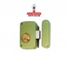 Cerradura LINCE 5056-C- 60 Derecha
