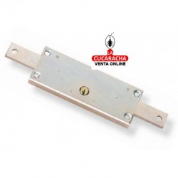 Cerradura LINCE Modelo 5511 Persiana