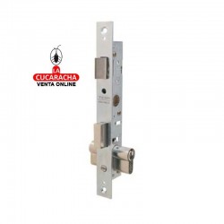 Cerradura TESA 2200-15 HZ