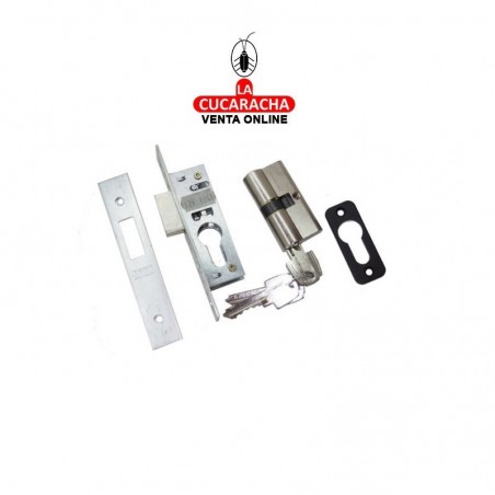 Cerradura TESA 2201-15 HZ