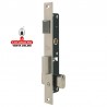 Cerradura TESA 2220-12 NM