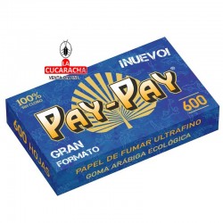 PAPEL LIAR 78 600HOJAS PAY PAY