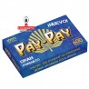PAPEL LIAR 78 600HOJAS PAY PAY