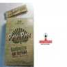 PAPEL FUMAR 78 50H PAY PAY GOGREEN