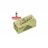 PAPEL FUMAR PAY PAY GOGREEN rollo 5 metros