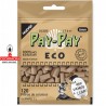 FILTROS CIGARRILLO PAY PAY 6MM Ecologico B120