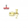 Cerrojo FAC 301 RP 80 Seguridad Laton