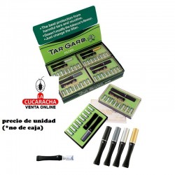 Boquilla Special TG Tar-Gard New. 2