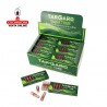 Expositor 36 cajas de 10 Unidades Super Tube Tar-Gard. Especial para tubos