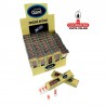 Expositor con 50 cajas de 10 boquillas Mini Mini Doctor-Gard