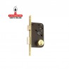 Cerradura YALE Nº50 HL. 70MM