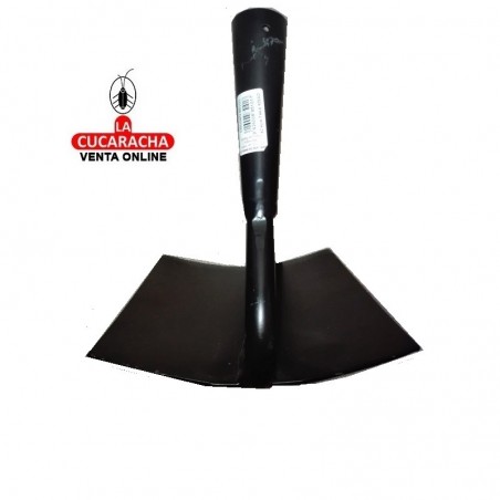 Legon con Mango FLORES CORTES Modelo 85101