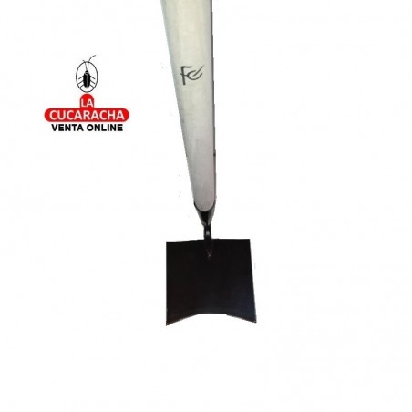 Legon con Mango FLORES CORTES Modelo 85101