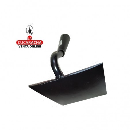 Legon con Mango FLORES CORTES Modelo 85101