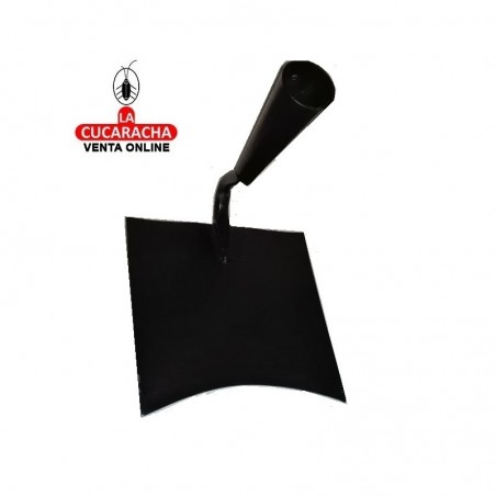 Legon con Mango FLORES CORTES Modelo 85101