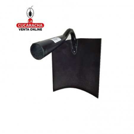 Legon con Mango FLORES CORTES Modelo 85101