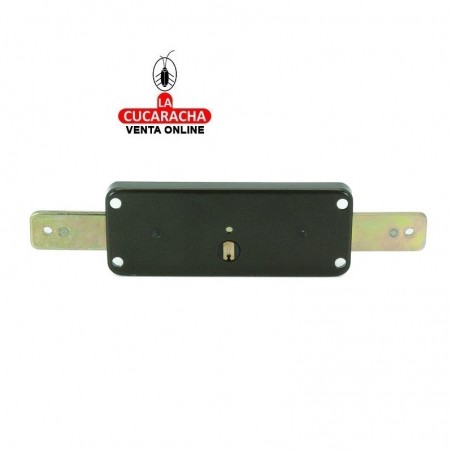 Cerradura ILARGI 11A De 154x60 mm