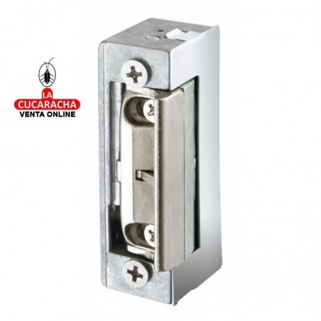 Abrepuertas DORCAS 54 ABF-MX 8-12V.AC-DC
