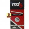 FILTRO ULTRA SLIM C120 MD5