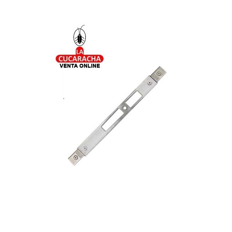 Cerradero TESA 2240