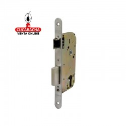 tesa-Cerradura Embutir... 2