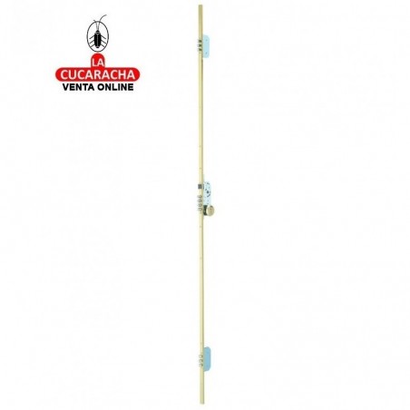 Cerradura TESA TAB3566 LE 3 Puntos Cerradura TESA TAB3566 LE 3 Puntos