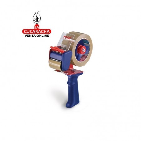 Maquina Precintar TESA Maquina Precintar TESA