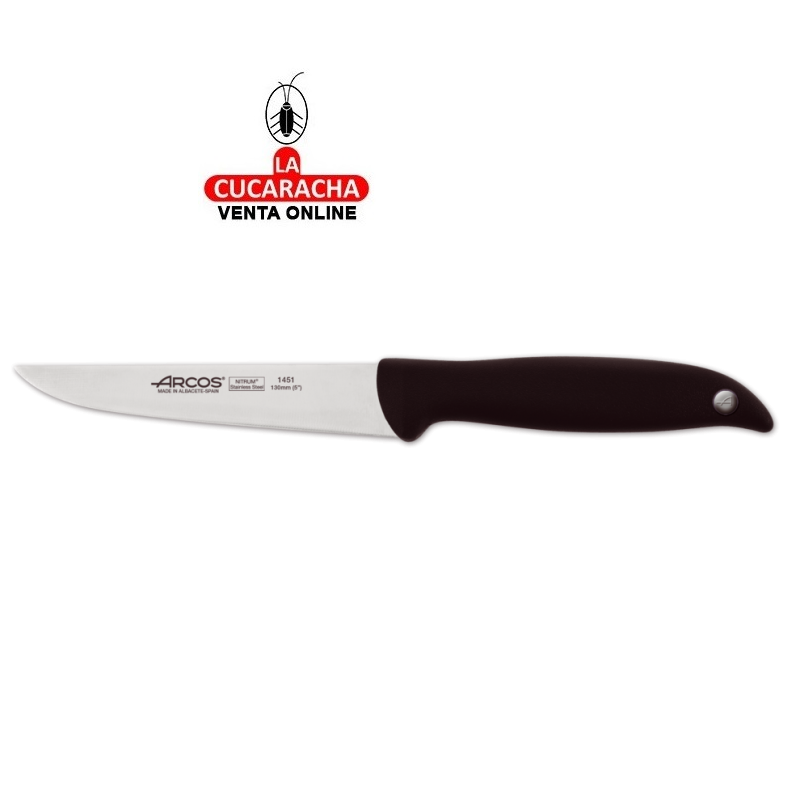 Cuchillo Cocina ARCOS 145100