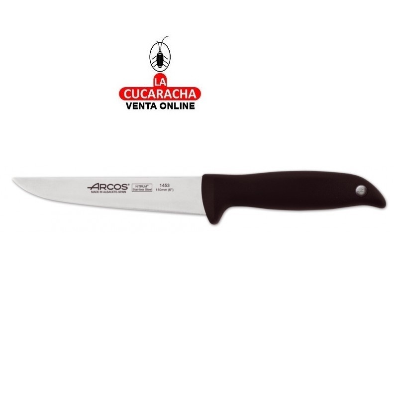 Cuchillo Cocina ARCOS 145300