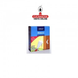 Masilla en Polvo DIRNA 1KG.