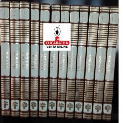 Enciclopedia Historia Natural