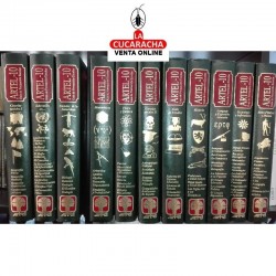 Enciclopedia Guia Formacion Escolar Artel-10