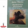 Pasiones Pasadas