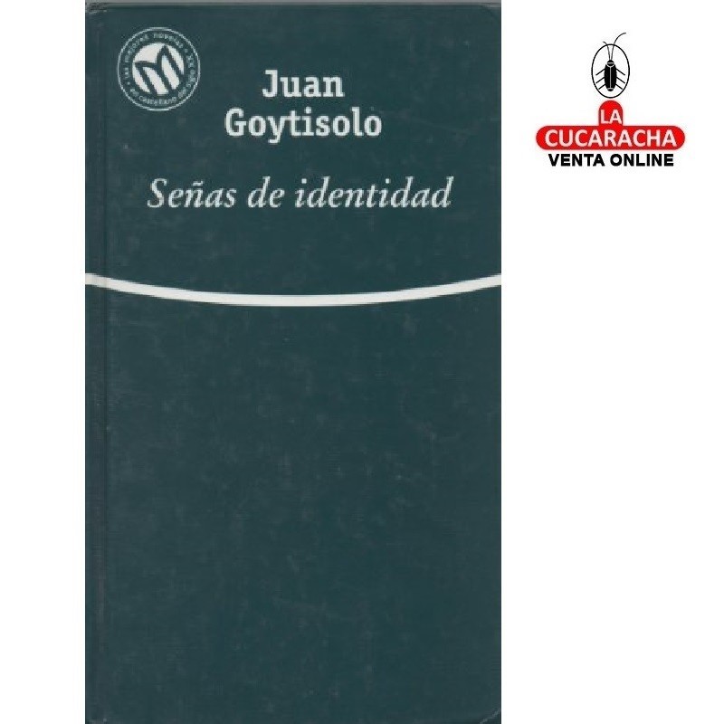 Mejores novelas del siglo xx en Castellano Mejores novelas del siglo xx en Castellano