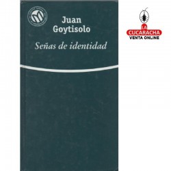 Mejores novelas del siglo xx en Castellano 2