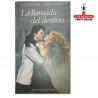 La llamada del destino