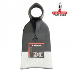 AZADA BELLOTA 1-B