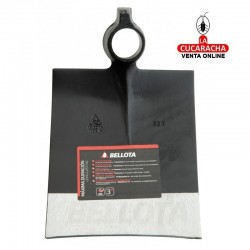 AZADA BELLOTA 320