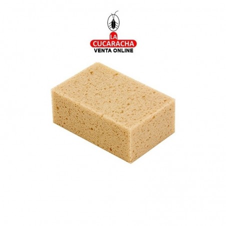 Esponja Simple BELLOTA -CS12187S