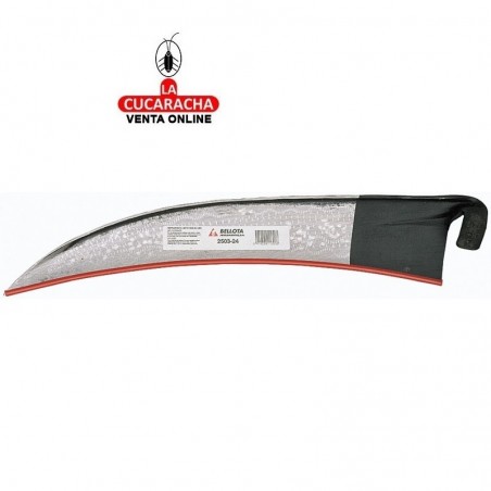 Guadaña BELLOTA 2503- 22 pulgadas-560mm. Guadaña BELLOTA 2503- 22 pulgadas-560mm.
