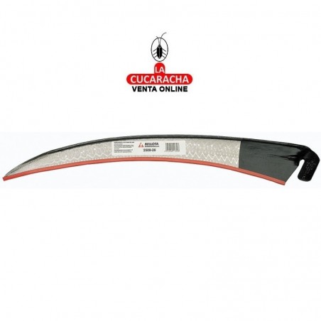 Guadaña BELLOTA 2509- 24 pulgadas-610mm. Guadaña BELLOTA 2509- 24 pulgadas-610mm.