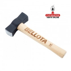 Maceta BELLOTA 5308- ON 700gs.