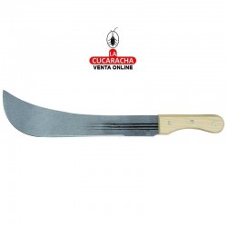 Machete BELLOTA 2600 350PA-16