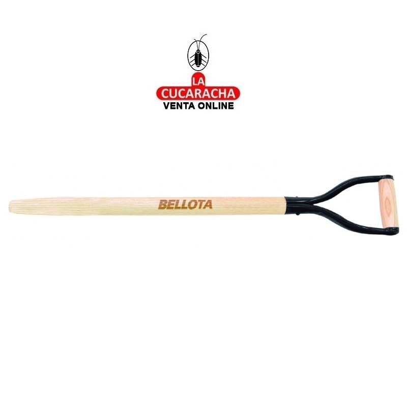 Mango BELLOTA Horca M-901-75